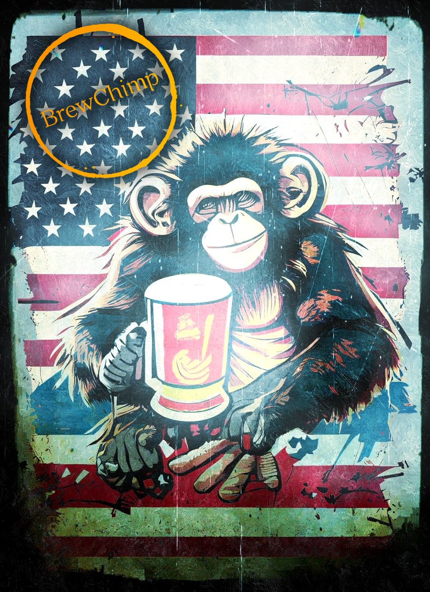 Happy Independence Day to all our American friends. Or as we call it over here, Thanksgiving.