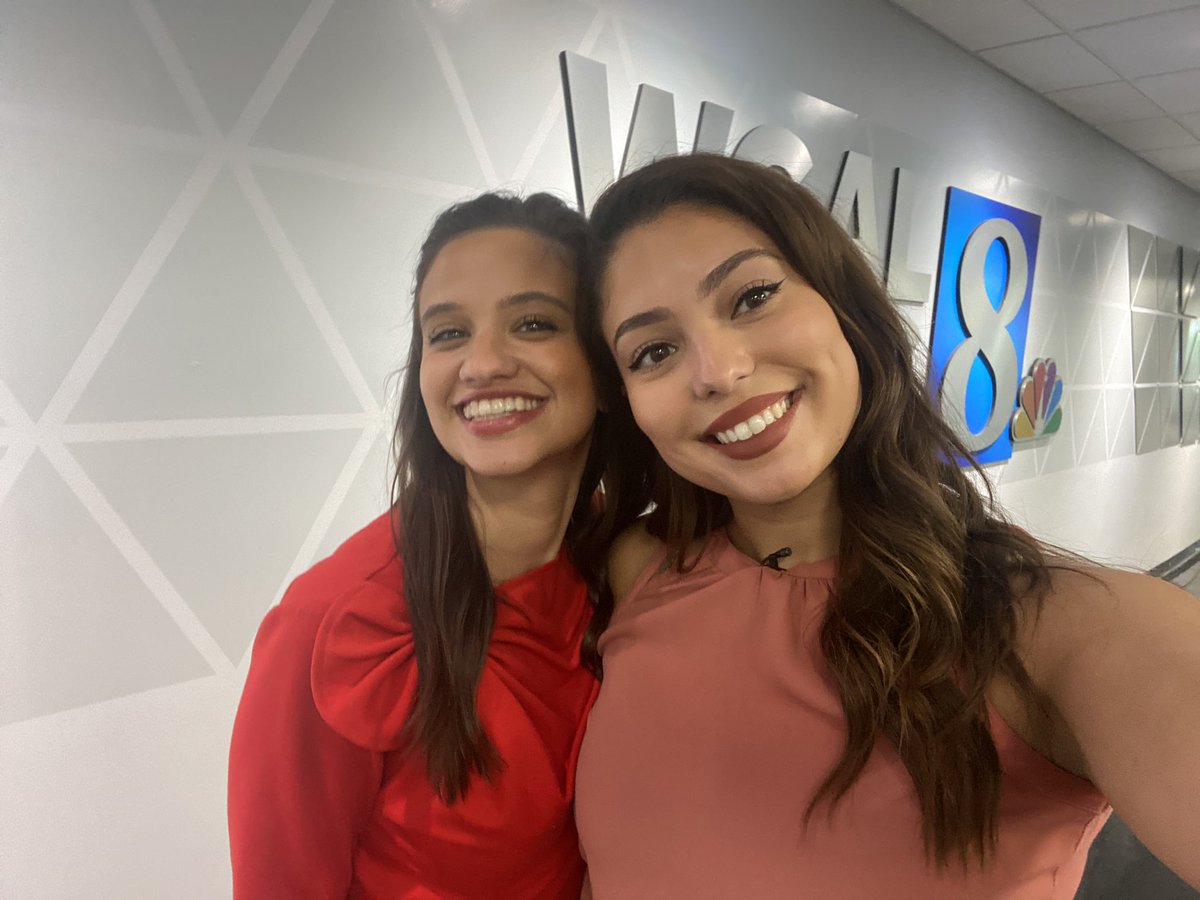 Paola Tristan Arruda tweet media