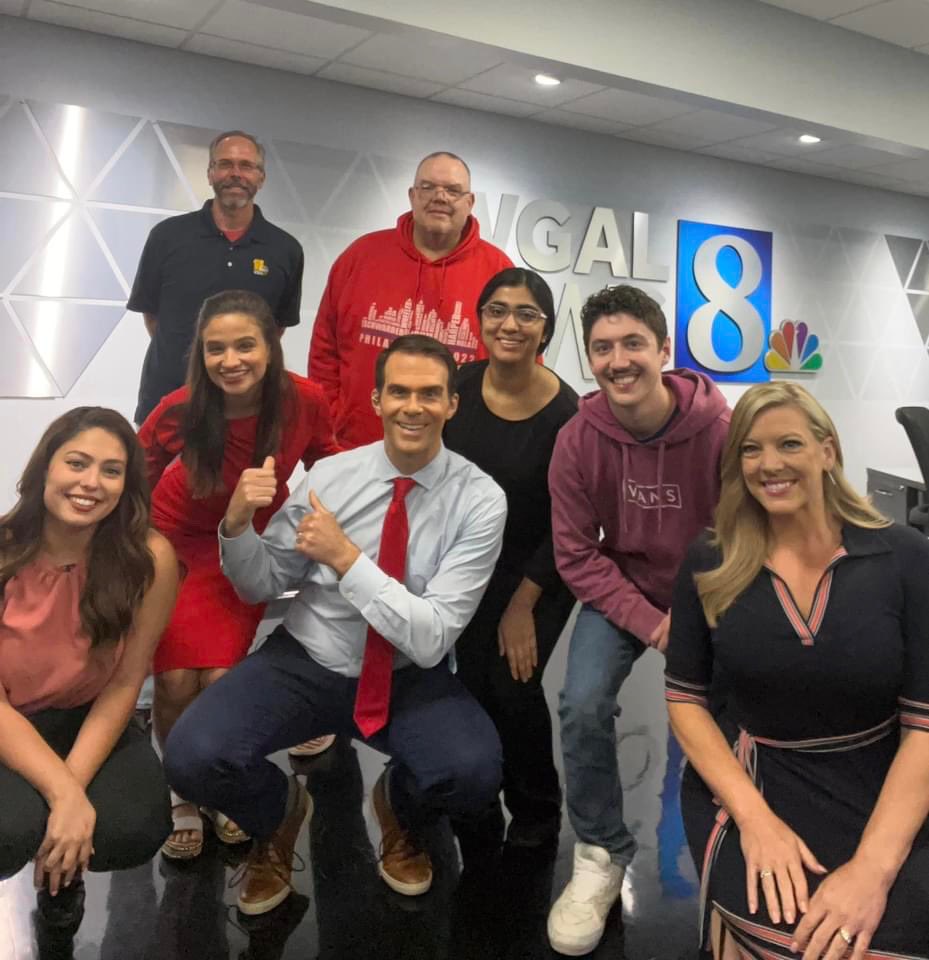 Paola Tristan Arruda tweet media