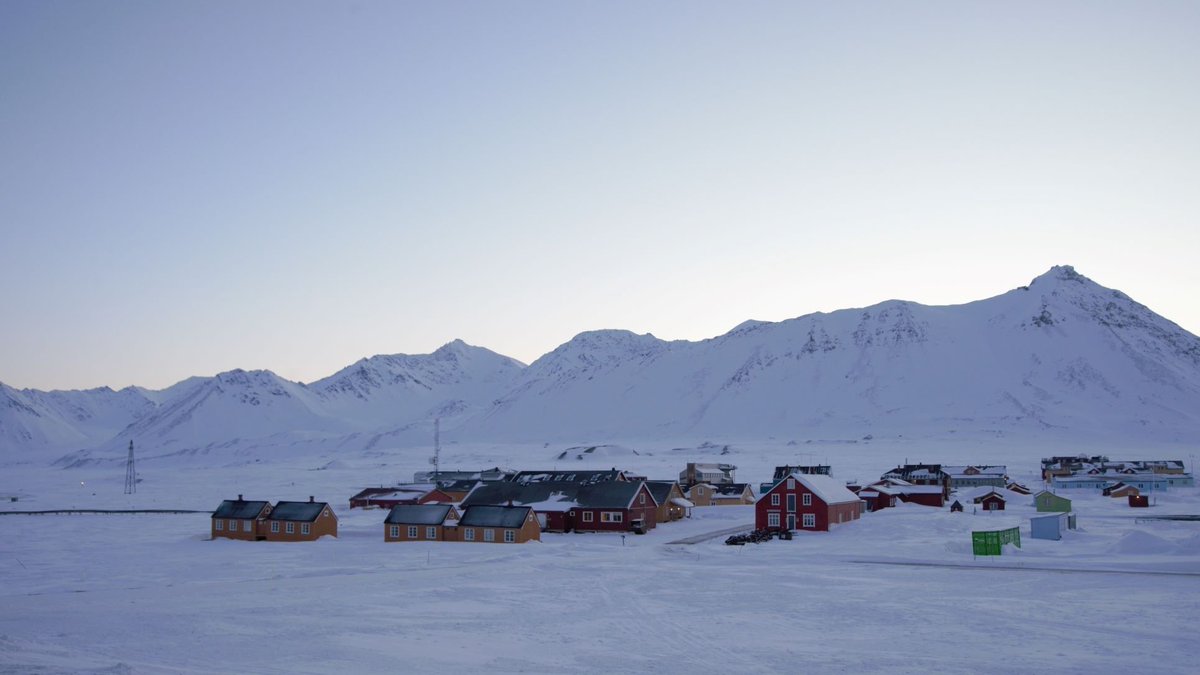 NERC Arctic Research Station (@arcticstationuk) on Twitter photo The <a href="/NERCscience/">Natural Environment Research Council</a> Arctic Research Station Access Scheme 2023/24 call is open! Don't miss out on this fantastic funding opportunity - deadline is 14th July! Details here: bit.ly/44psdVw
<a href="/BAS_News/">British Antarctic Survey 🐧</a> <a href="/Arctic_Office/">NERC Arctic Office</a> The <a href="/NERCscience/">Natural Environment Research Council</a> Arctic Research Station Access Scheme 2023/24 call is open! Don't miss out on this fantastic funding opportunity - deadline is 14th July! Details here: bit.ly/44psdVw
<a href="/BAS_News/">British Antarctic Survey 🐧</a> <a href="/Arctic_Office/">NERC Arctic Office</a>