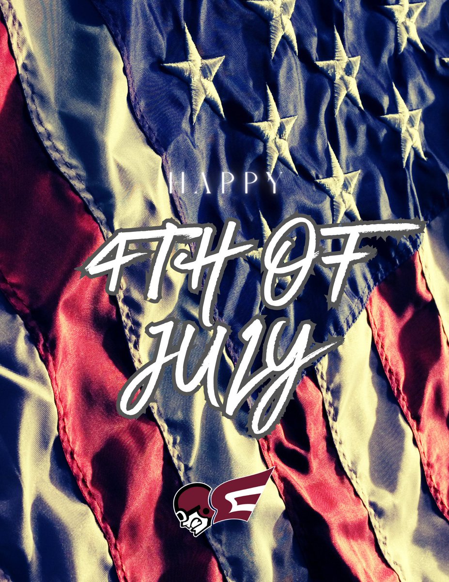 Happy Independence Day from your #Fleet family! 🇺🇸 ✈️ 
#FleetFB #TheFleetWay