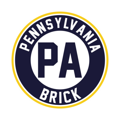 Team Pennsylvania tweet media