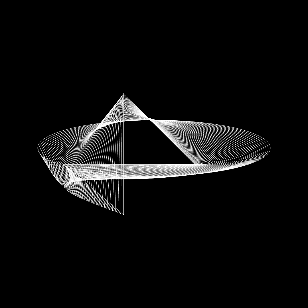 TimeCrystalNft's tweet photo. Time Crystal #146

#TCnft https://t.co/UX6LO4IZ7e