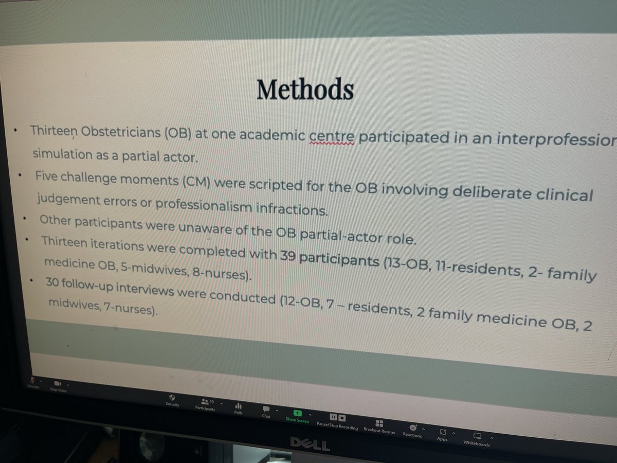ASPiHUK's tweet photo. Journal club Kick off today - great topic on approachability skills-  great international turn out too- @nath_oliver_sim  @dolmo76  👏🏾👏🏾 https://t.co/1MY3F8zyY2