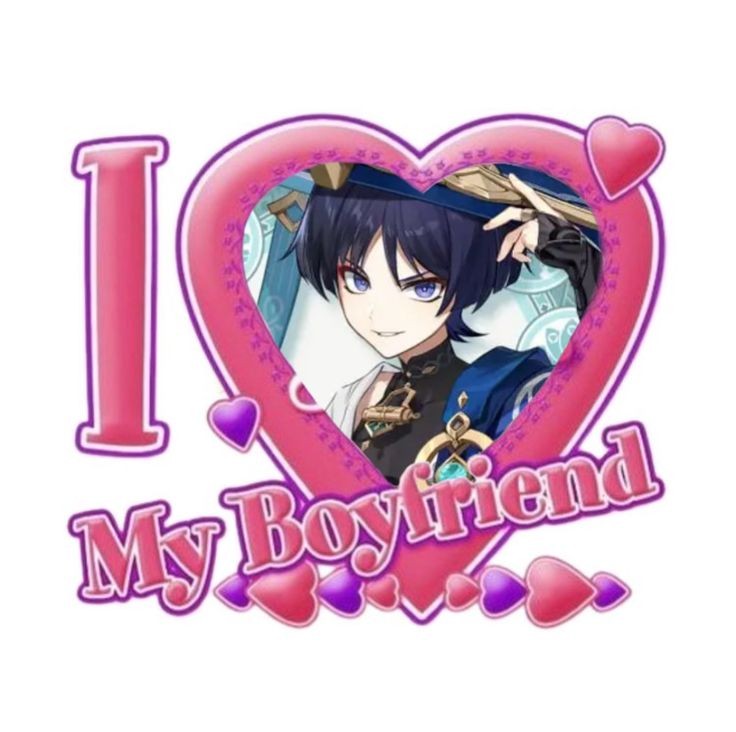 Mychielatte's tweet photo. #anitwt ayoo mutualan, aku usahain sering jbjb. Rts &amp; likes are very appreciated, thank you! https://t.co/vQ4qoB5PiE