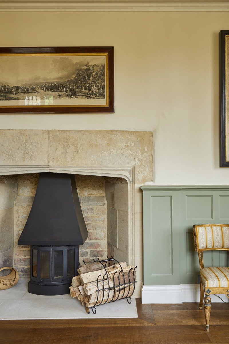 rmouldingandco's tweet photo. Beautiful interiors..❤️
We have some gorgeous new images of a country house restoration to share with you - watch this space..
 Architects: @PWCR_Architects   #interiortuesday #mouldingthebuilders #countryhouserestoration #Dorset #buildingforgenerations https://t.co/xZQDpLHcU1