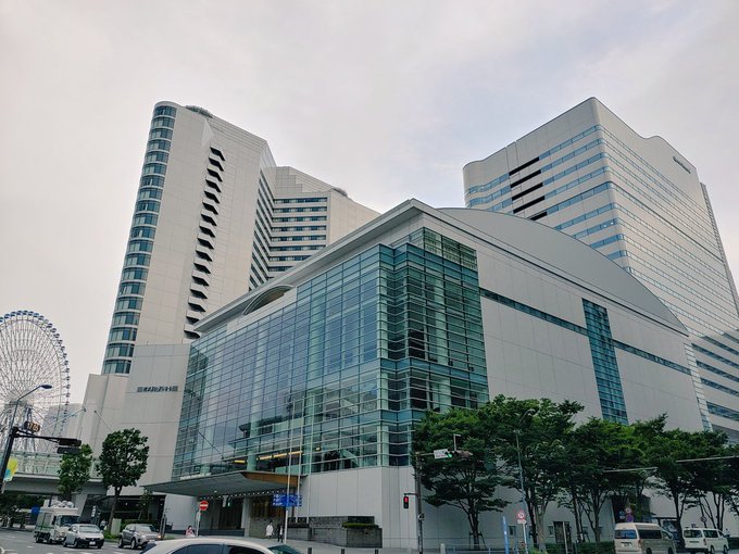 Twitterのコスプレ画像33