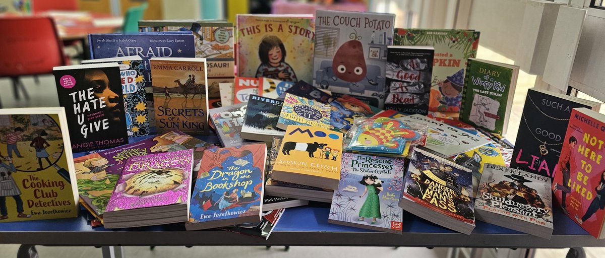 NGH Play Team tweet media