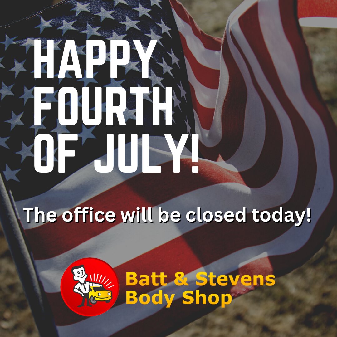 Batt&StevensBodyShop (@battstevensbody) on Twitter photo 