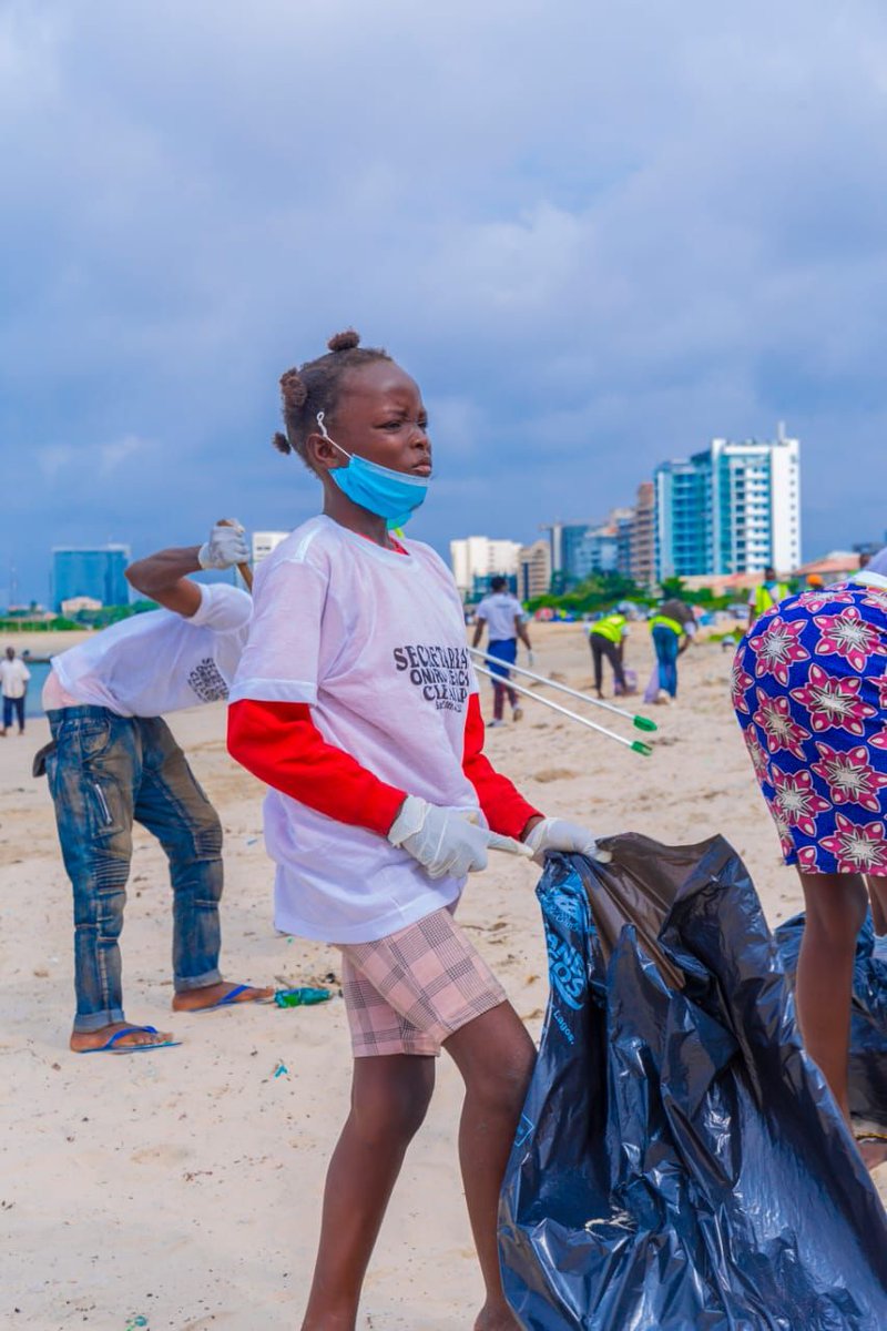 Involving children in climate action empowers them to become active participants in shaping their future and addressing environmental challenges.
#sustainability #climatechange #environmental #nonprofitorganization #sdg13 #sdg14 #sdg15  #oceanconservation