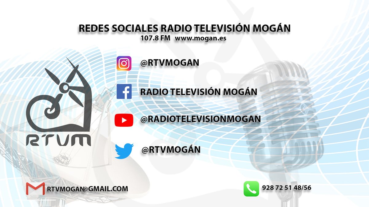 rtvmogan tweet media