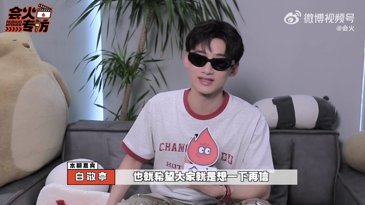 그치 맞지ㅋㅋㅋ 이틀전에 본인이 본 것도 있고(? 매번 말하는 거지만 인터넷에는 별별 주작글이 많으니 진심으로 믿지 말고 한 번 더 생각하고 적당히 걸러 믿으라는 경정이ㅋㅋ