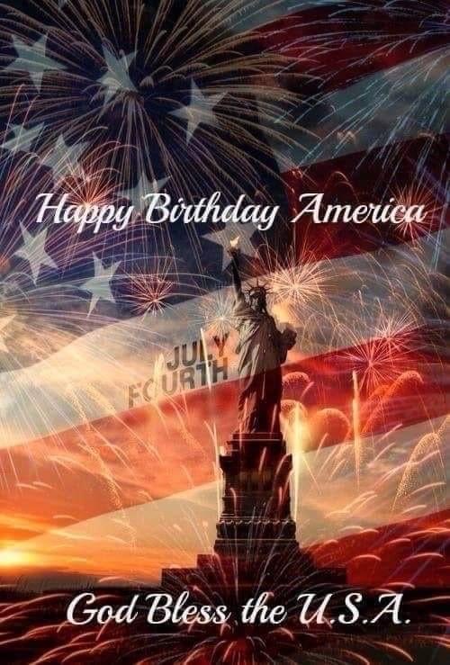 AMasonR's tweet image. 