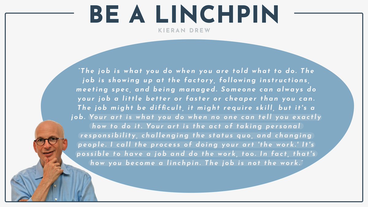 3 years ago I couldn’t make a single dollar online. But my business