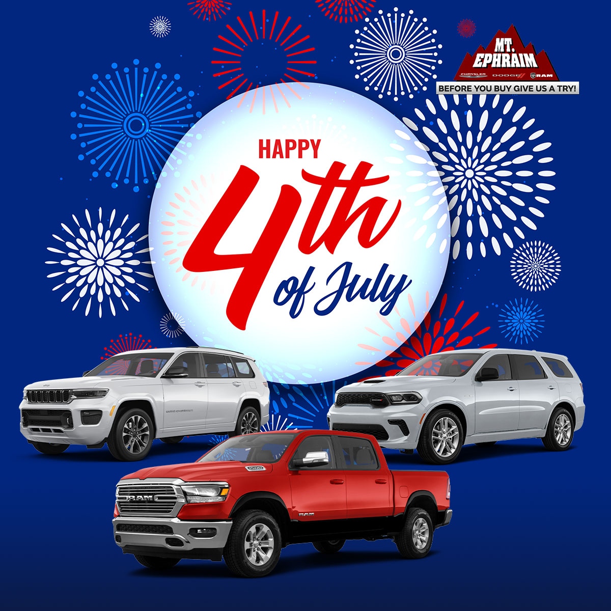 Mt Ephraim Chrysler Dodge Ram Vehicles Top 70+ Images & 10 Videos