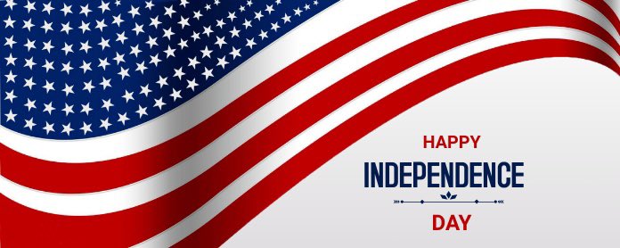 GreatQ4U! (@greatq4u) on Twitter photo 