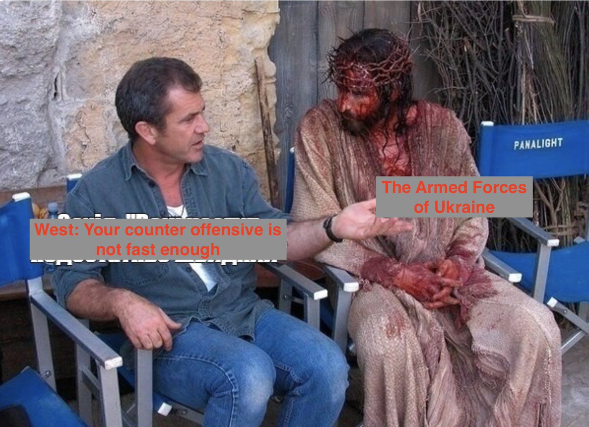 EuromaidanPR's tweet photo. Wordless... https://t.co/4q4wwyTfch