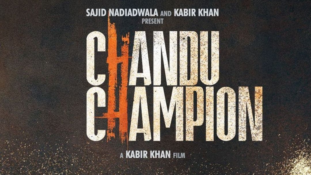 miipproduction's tweet photo. @TheAaryanKartik Is #unstoppable as He Begins His Prep For His Upcoming Sports Drama #ChanduChampion. This Movie Will Hit Screens On June 14,2024.

#KartikAryan #SajidNadiadwala #KabirKhan #upcoming https://t.co/E1F8qbyxs2