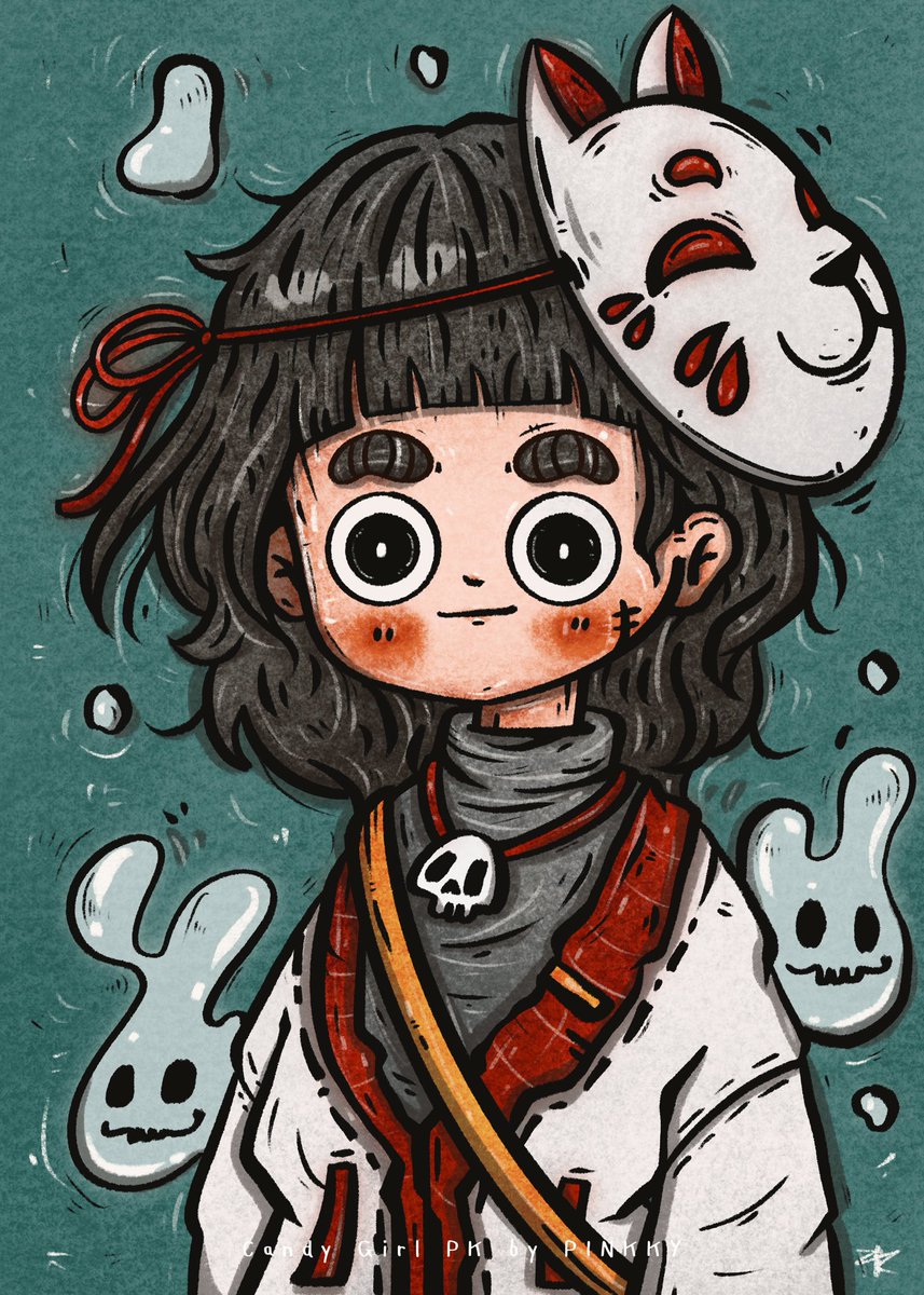 Good Morning ☀️ 
“PKCOOL KID”  On <a href="/exchgART/">Exchange Art</a> 
Start action 0.3 sol

#NFTCommunitys #NFTCollection #SolanaNFTs