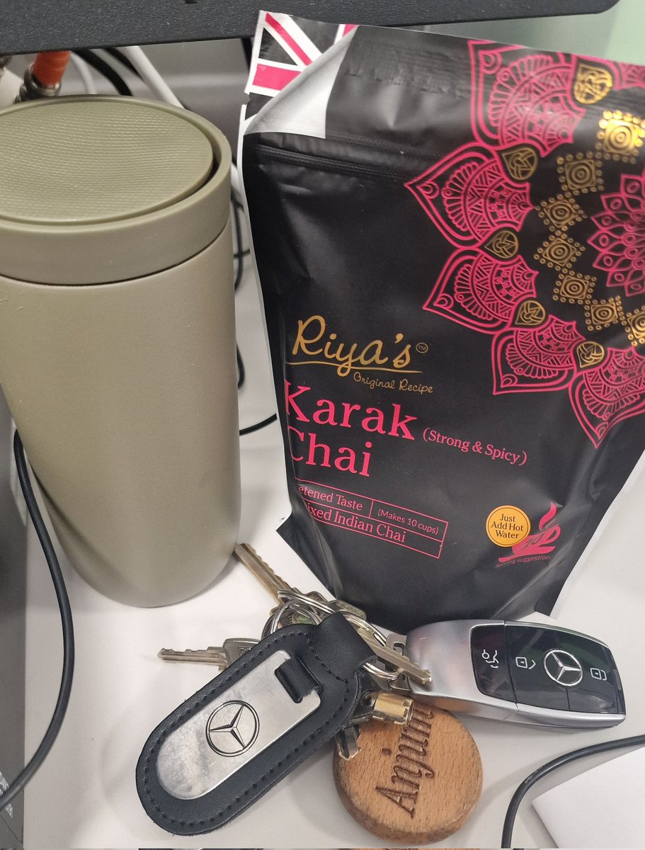 Anjum Gardezi MD tweet media