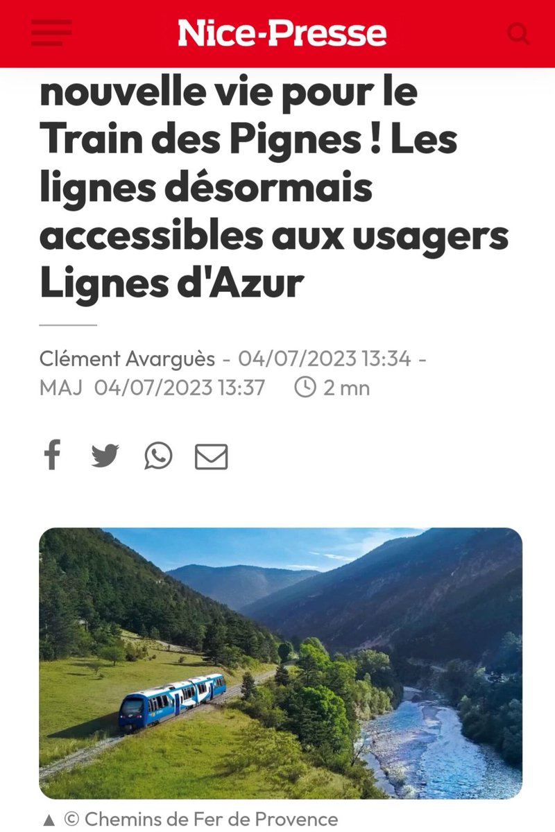 Jean-Pierre Serrus tweet media