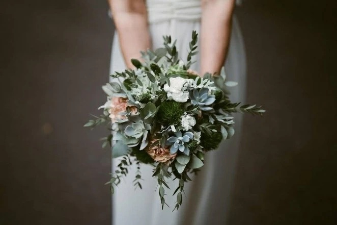 Haaveiletko menestyvästä kukkakaupasta? Tässä on loistava tilaisuus aloittaa yrittäjyys – myytävänä nyt tuloksellinen kukkakauppa Sastamalan keskustassa!

Lue lisää nettisivuiltamme: yritysporssi.fi/sastamala-pirk…

#yrittäjyys #yrittäjä #yrittäjät