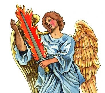 darkwillowz's tweet photo. 🧵: I'm once again bringing back my personal hc for who Crowley was when he was an Angel. I see a lot of ppl talking about theirs &amp; i thought I'd throw my two cents in. I know canon wise who he was is probably gonna be nothing we can theorize- BUT HERE ME OUT

Crowley is Jophiel https://t.co/ixQc8UIxlw