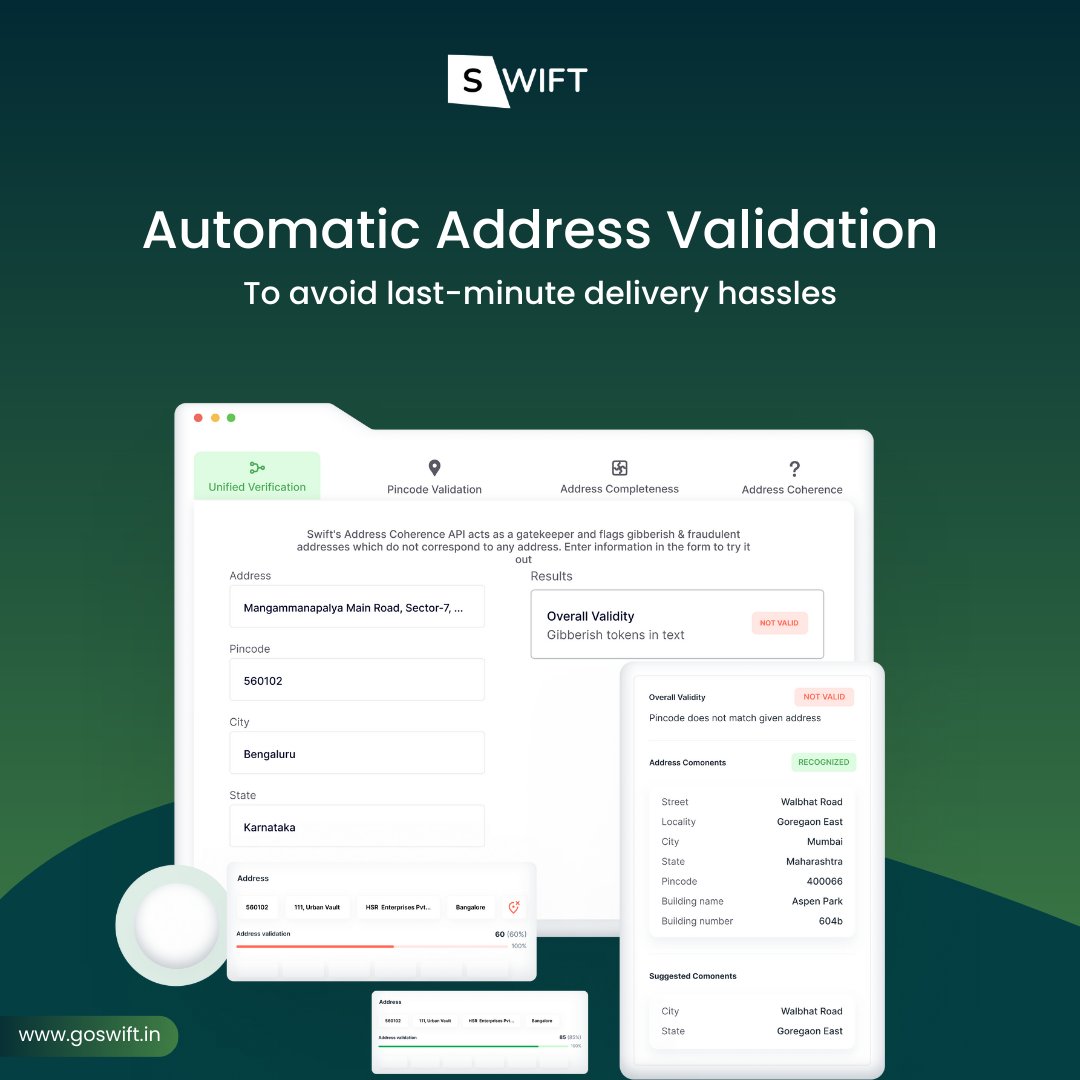 Swift (@goswiftHQ) / Posts / X