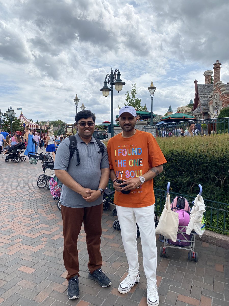 Giridhar Ravi tweet media