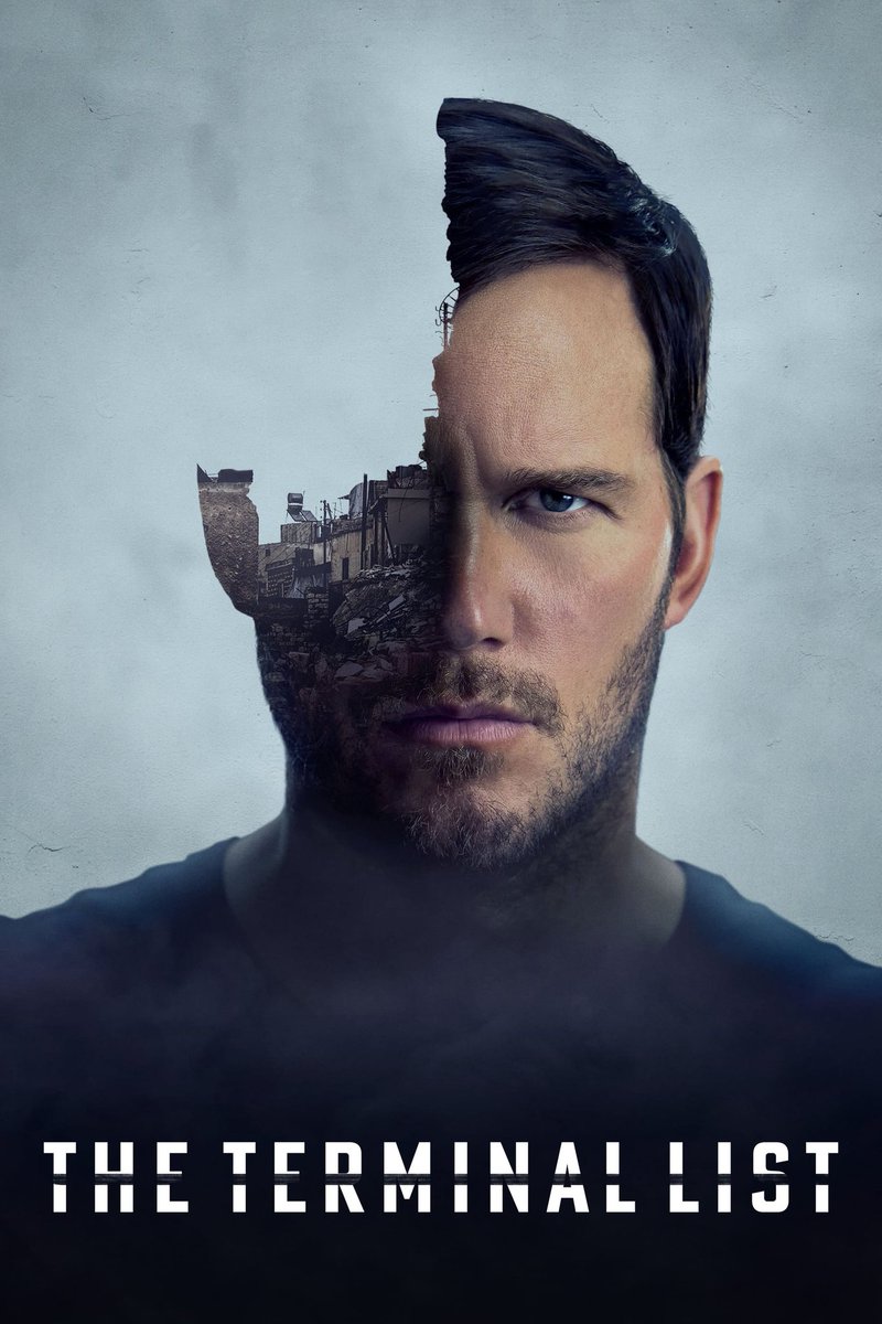 everymovieplug's tweet photo. This entire series is 10/10 🔥 https://t.co/hk3ZxfNqlu