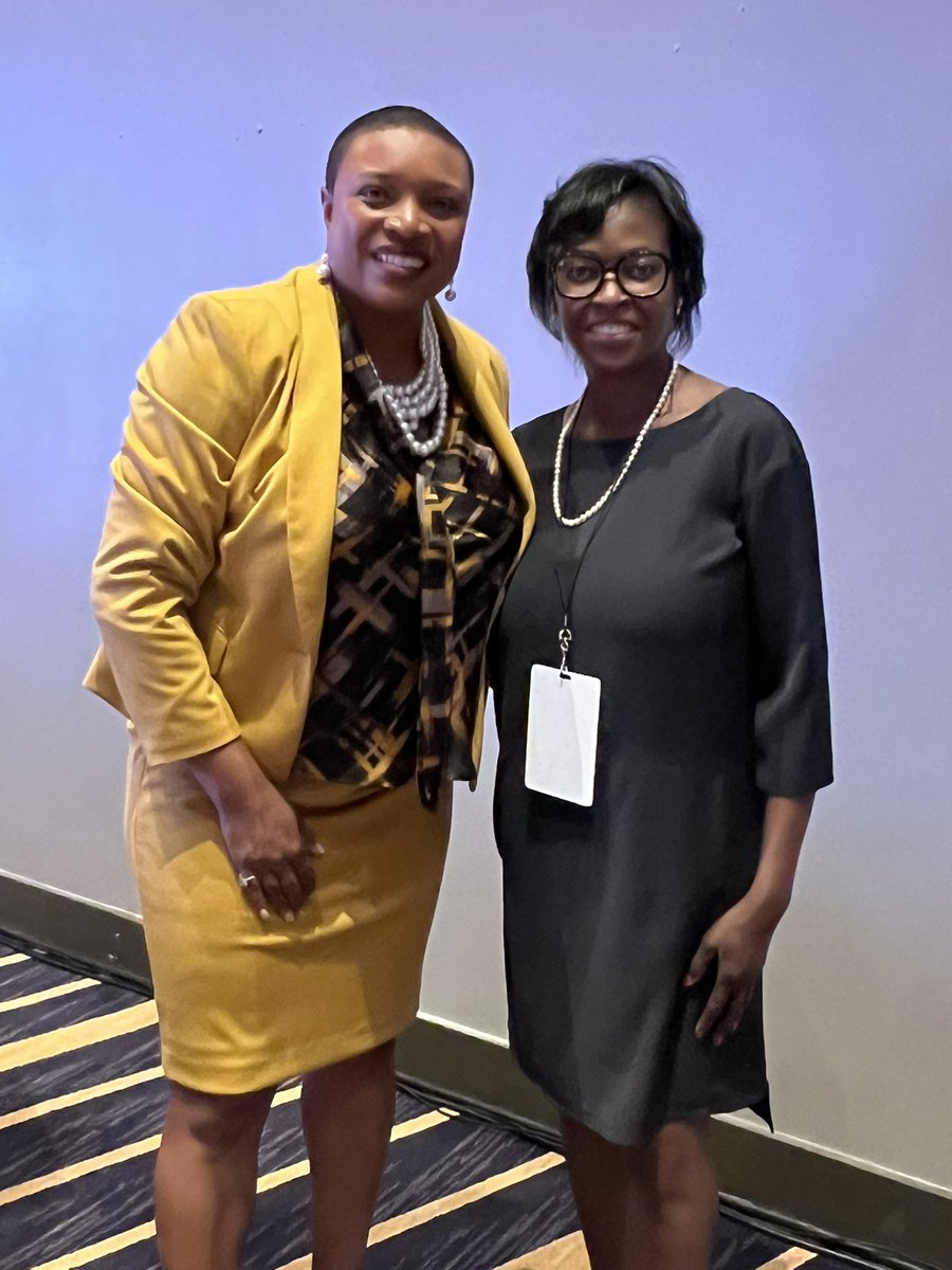 Sandra Williams tweet media