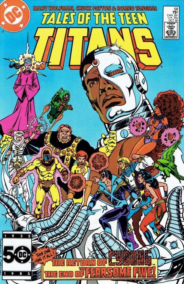 THE SPINNER RACK tweet media