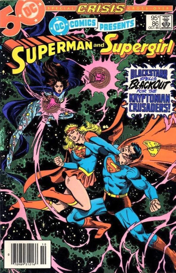 THE SPINNER RACK tweet media