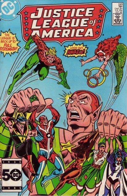 THE SPINNER RACK tweet media
