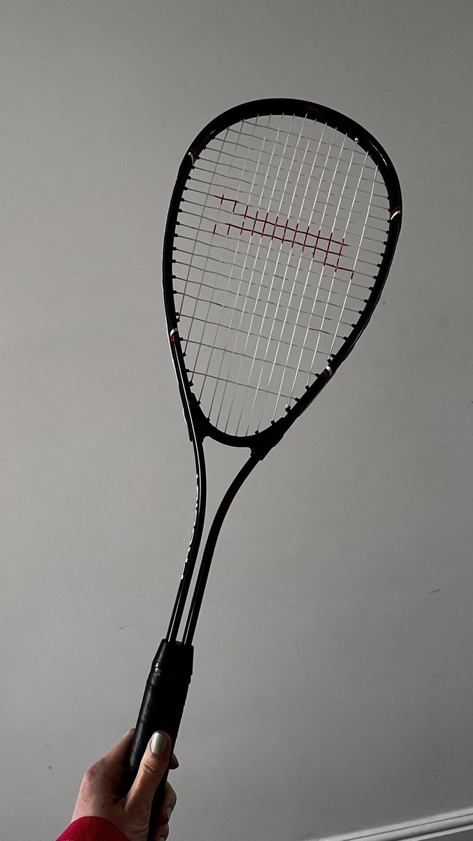 hilalgungorrrr's tweet photo. #squashday https://t.co/6oUQW0E3lB