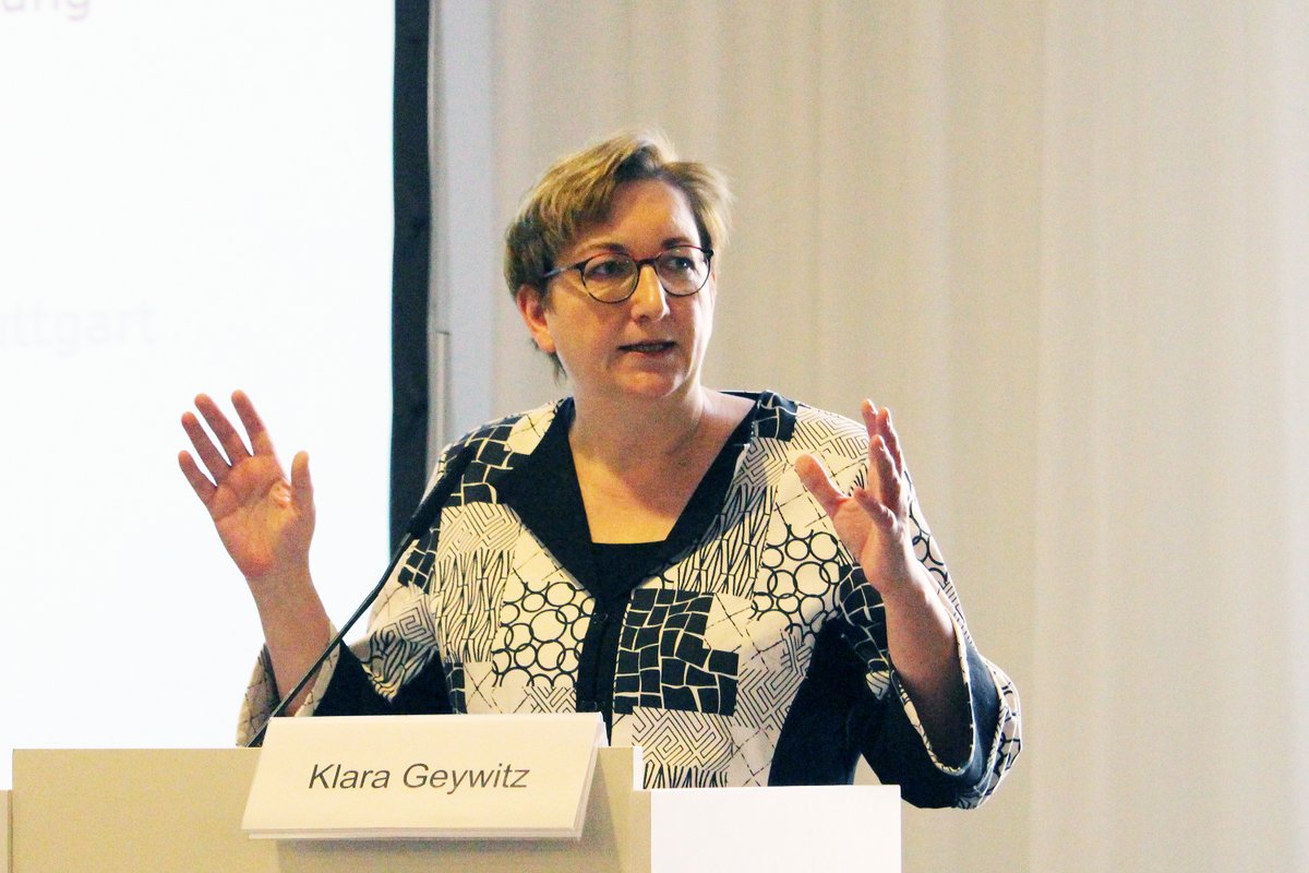 Bundesbauministerium tweet media