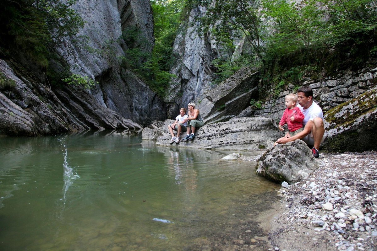 Der Schweiz-Experte (@stmediach) on Twitter photo Wasser-Wandern! Eine der schönsten Schluchten der Schweiz, die #Jaunbachschlucht zwischen #Charmey und #Broc: bit.ly/3LIa9gk Holzbrücken, Tunnels und Felsengalerien machen den Spaziergang für die ganze Familie zum Naturerlebnis! <a href="/fribourgregion/">FRIBOURGREGION</a> @La_Gruyere Wasser-Wandern! Eine der schönsten Schluchten der Schweiz, die #Jaunbachschlucht zwischen #Charmey und #Broc: bit.ly/3LIa9gk Holzbrücken, Tunnels und Felsengalerien machen den Spaziergang für die ganze Familie zum Naturerlebnis! <a href="/fribourgregion/">FRIBOURGREGION</a> @La_Gruyere