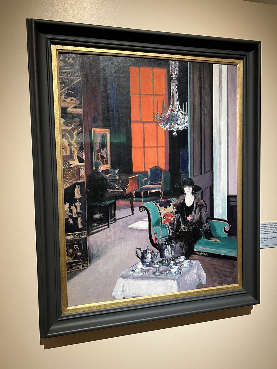 ALK 🇫🇷 tweet media