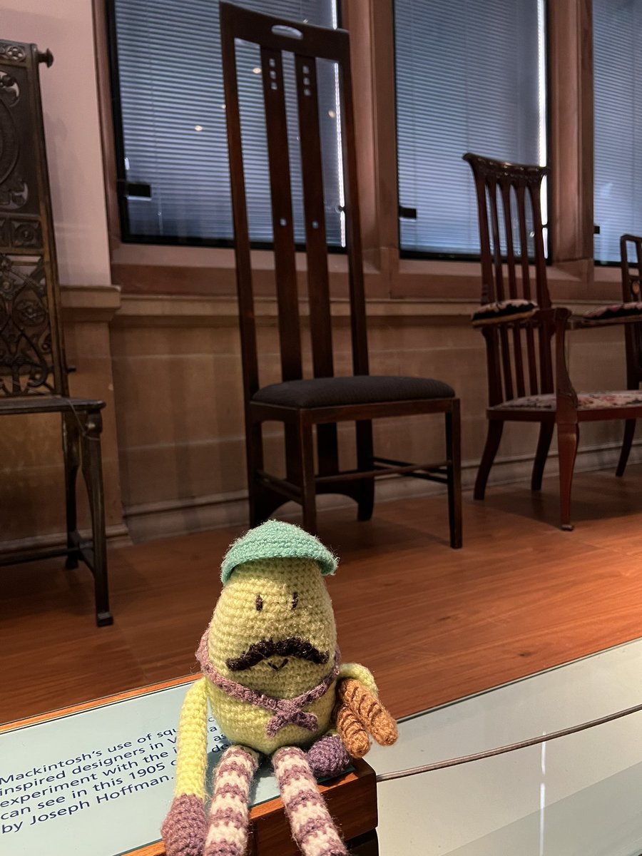 ALK 🇫🇷 tweet media