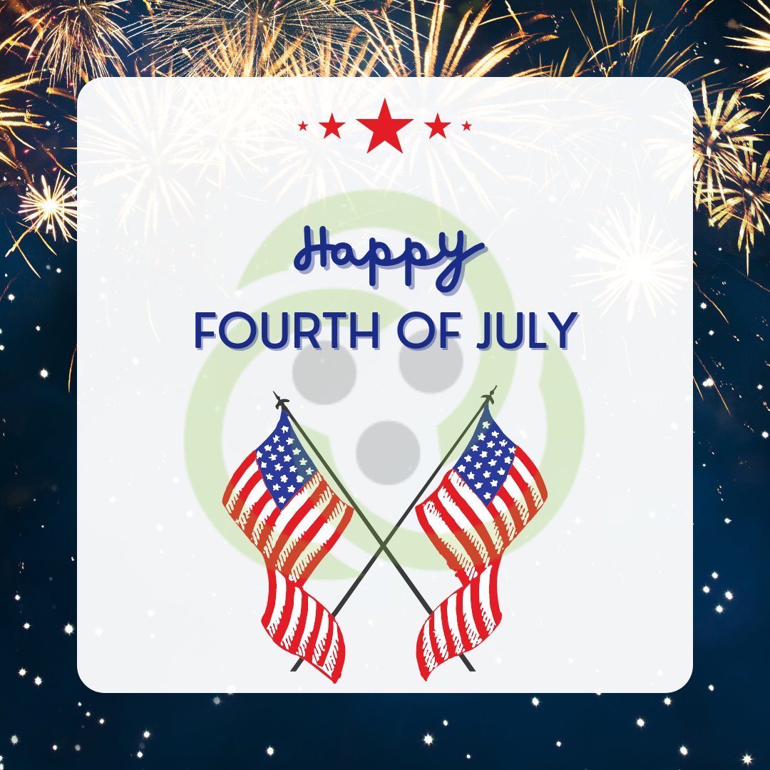 ClearEdge tweet media