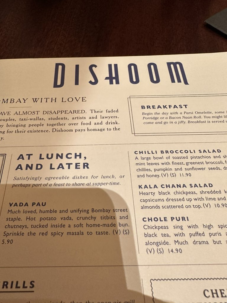 Stuart Blitz tweet media