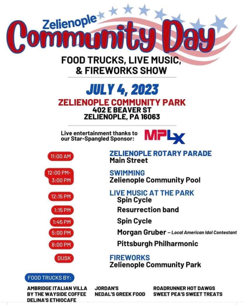 spincyclepgh's tweet photo. TODAY!!! https://t.co/IpQJye4zlT