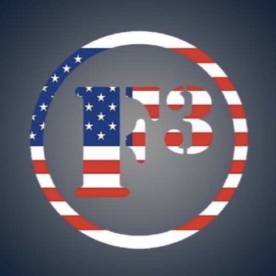 F3Nation's tweet photo. #NewProfilePic https://t.co/TdyF1HZpxH