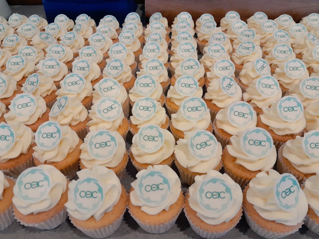 Jo Sullivan (@josullric) on Twitter photo CEIC Circular Economy Innovation Community Summer Conference - all positive - and cake at last! #netzero #sustainability #CircularEconomy
<a href="/CTM_Innovation/">Innovation @ Cwm Taf Morgannwg</a> <a href="/ctmrpb/">Cwm Taf Morgannwg Regional Partnership</a> <a href="/JaneGebbie68/">Jane Gebbie ππ</a> @MarcPenny5 <a href="/CeicWales/">CEIC Wales</a> CEIC Circular Economy Innovation Community Summer Conference - all positive - and cake at last! #netzero #sustainability #CircularEconomy
<a href="/CTM_Innovation/">Innovation @ Cwm Taf Morgannwg</a> <a href="/ctmrpb/">Cwm Taf Morgannwg Regional Partnership</a> <a href="/JaneGebbie68/">Jane Gebbie ππ</a> @MarcPenny5 <a href="/CeicWales/">CEIC Wales</a>