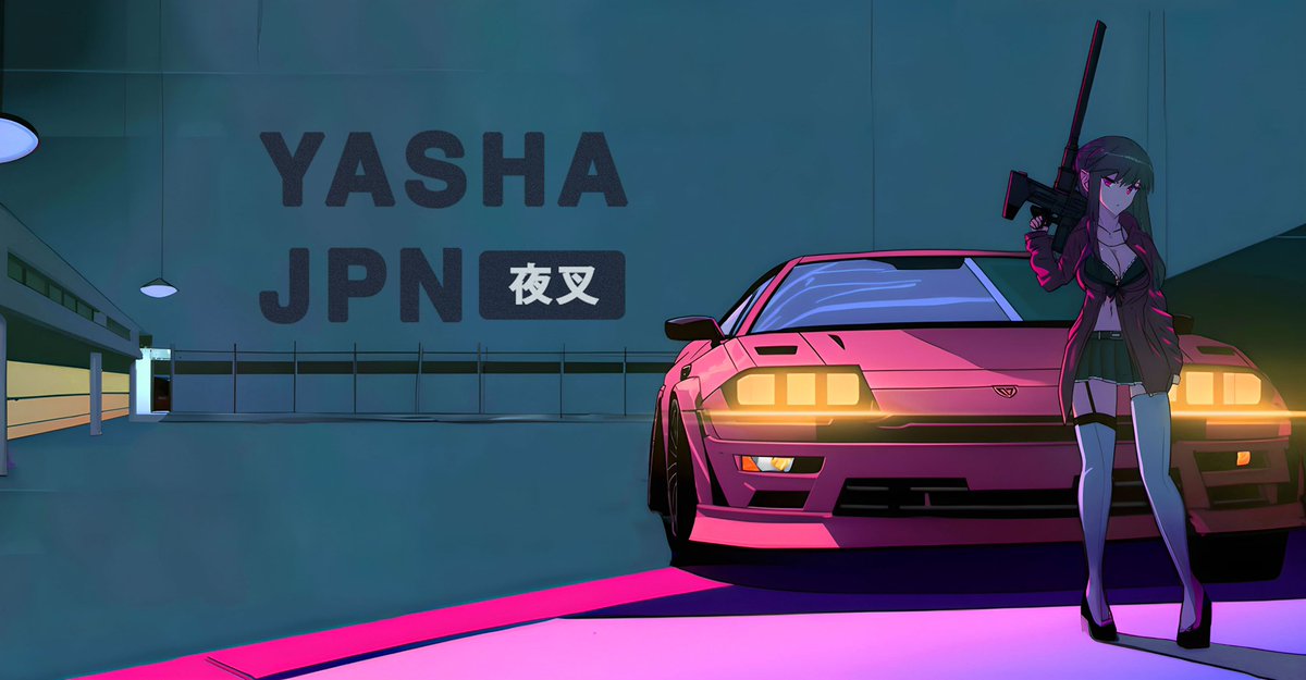 The grim feeling is on purpose #NFTCollection