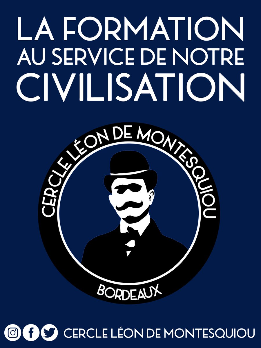 CLMBordeaux's tweet photo. 📝 Les résultats du #Baccalauréat c'est aujourd'hui !
Nous vous souhaitons à tous le meilleur et nous vous donnons rendez-vous en septembre pour une nouvelle année de formation, de découverte de notre patrimoine et d'amitié ! À bientôt !
#Bac2023 #Bacpro2023 #Bordeaux https://t.co/3rHPSofdus