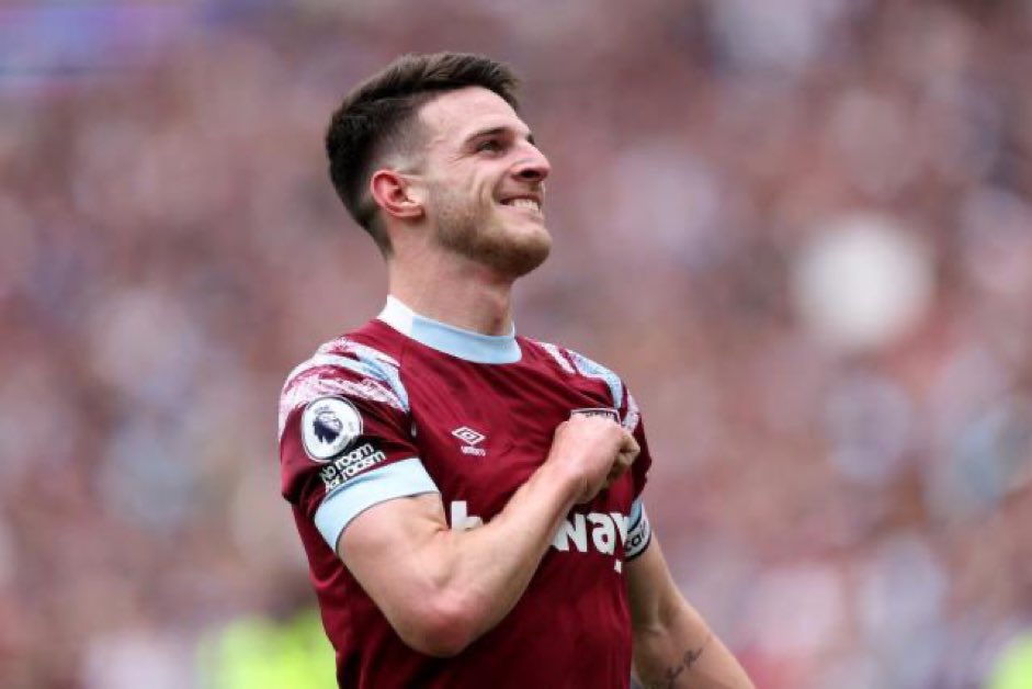 WHUFC_News tweet picture