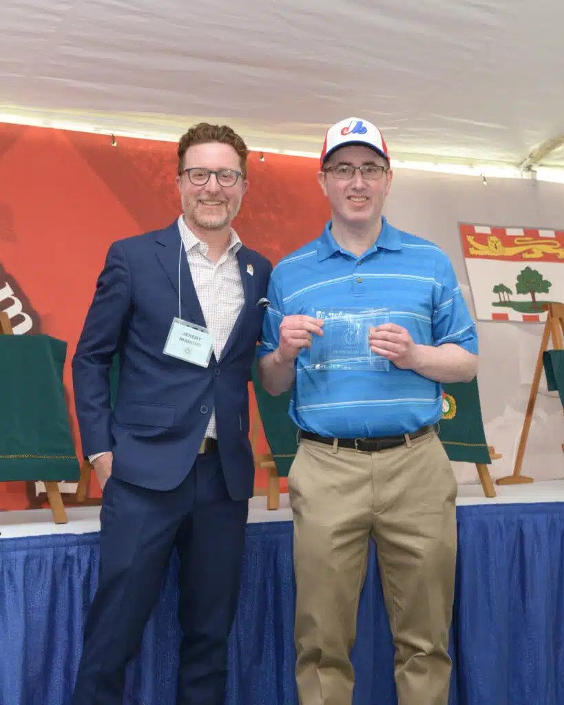 Elliott: Kevin is the glue of this CBN operation, plus St. Marys memories

ow.ly/8F4h50P3gZZ

By: Bob Elliott (<a href="/elliottbaseball/">bob elliott</a>)

<a href="/CDNBaseballHOF/">Canadian Baseball Hall of Fame and Museum 🇨🇦⚾️</a>