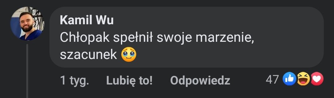 heretyczka_'s tweet photo. 28letnia kobieta odurzyła 15-letniego chłopaka alkoholem i narkotykami, a później wykorzystała seksualnie. Komentarze pod tym artykułem pokazują problem podejścia do gwałtu na chłopcach/mężczyznach. 1/9 https://t.co/VJFuDKFeLQ