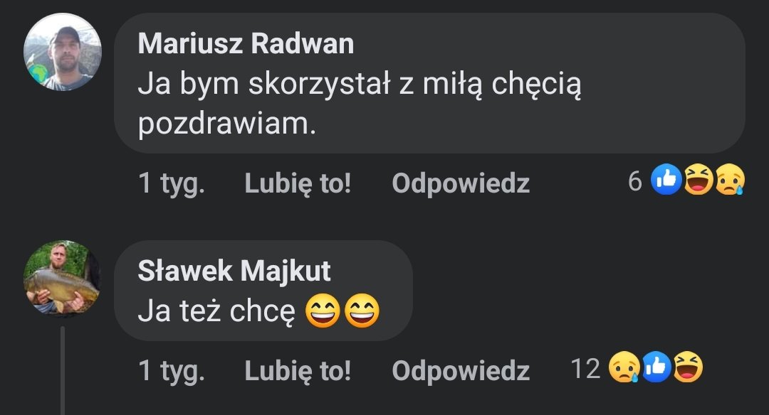 heretyczka_'s tweet photo. 28letnia kobieta odurzyła 15-letniego chłopaka alkoholem i narkotykami, a później wykorzystała seksualnie. Komentarze pod tym artykułem pokazują problem podejścia do gwałtu na chłopcach/mężczyznach. 1/9 https://t.co/VJFuDKFeLQ